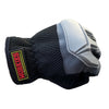 Workies Workwear heavy duty work gloves knuckle protection