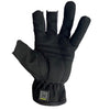 Workies Workwear work gloves with padded palms